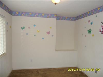 4331 Panorama Ave, Turlock, CA 95382 photo 11