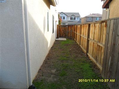 4331 Panorama Ave, Turlock, CA 95382 photo 17