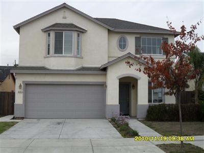 4331 Panorama Ave, Turlock, CA 95382 photo 1