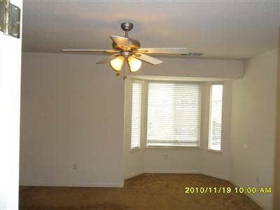 4331 Panorama Ave, Turlock, CA 95382 photo 8