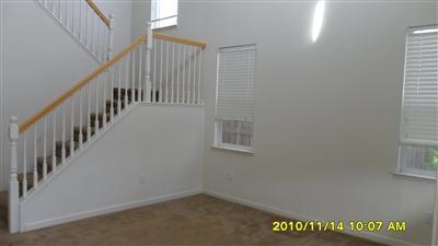 4331 Panorama Ave, Turlock, CA 95382 photo 6