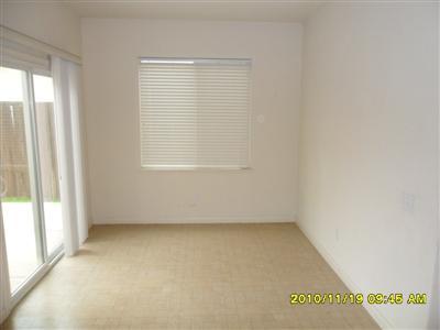 4331 Panorama Ave, Turlock, CA 95382 photo 4