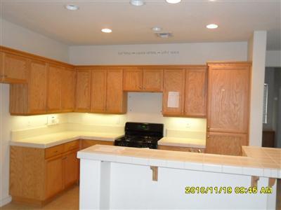 4331 Panorama Ave, Turlock, CA 95382 photo 2