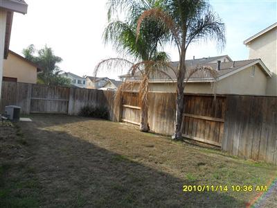 4331 Panorama Ave, Turlock, CA 95382 photo 15