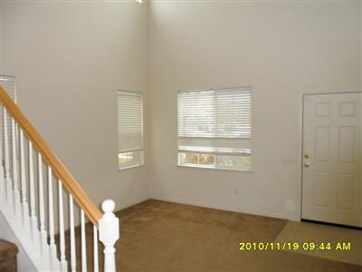 4331 Panorama Ave, Turlock, CA 95382 photo 7