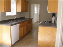 4922 North Ave, Carmichael, CA 95608 photo 2