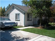 4922 North Ave, Carmichael, CA 95608 photo 1