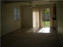 4922 North Ave, Carmichael, CA 95608 photo 3