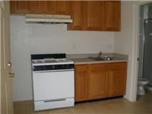 4922 North Ave, Carmichael, CA 95608 photo 4