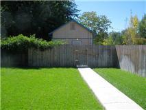 4922 North Ave, Carmichael, CA 95608 photo 5