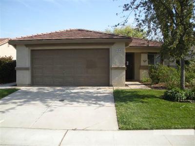 4369 Monhegan Way, Mather, CA 95655 photo 1