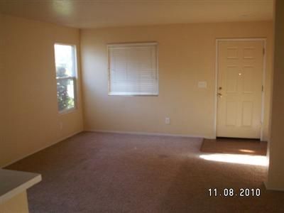 4369 Monhegan Way, Mather, CA 95655 photo 4