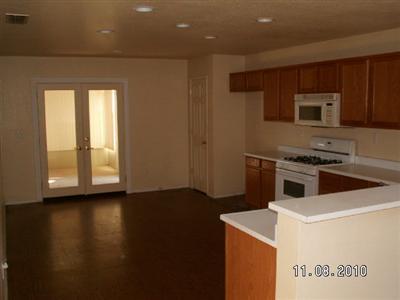 4369 Monhegan Way, Mather, CA 95655 photo 2