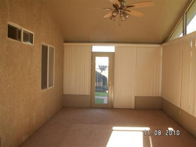 4369 Monhegan Way, Mather, CA 95655 photo 3