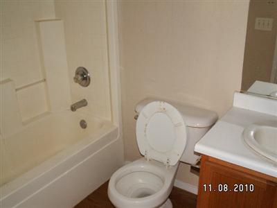 4369 Monhegan Way, Mather, CA 95655 photo 5