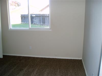1733 Victor Ct, Modesto, CA 95351 photo 3
