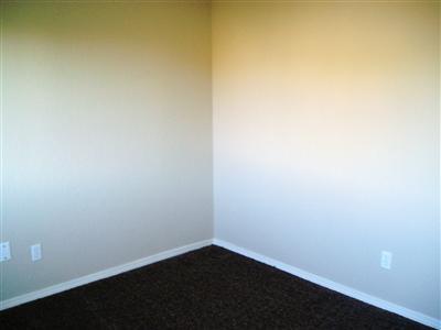 1733 Victor Ct, Modesto, CA 95351 photo 4