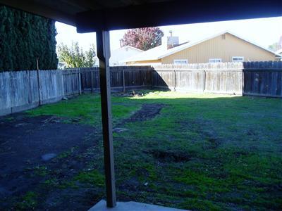 1733 Victor Ct, Modesto, CA 95351 photo 6