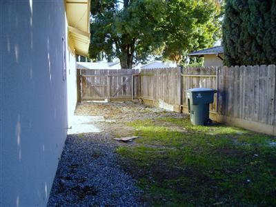 1733 Victor Ct, Modesto, CA 95351 photo 7