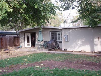 1418 Colgate Dr, Davis, CA 95616 photo 14