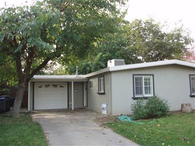 1418 Colgate Dr, Davis, CA 95616 photo 2