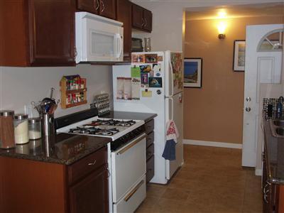 1418 Colgate Dr, Davis, CA 95616 photo 4