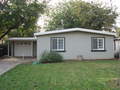 1418 Colgate Dr, Davis, CA 95616 photo 1