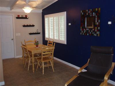 1418 Colgate Dr, Davis, CA 95616 photo 7