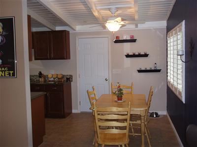 1418 Colgate Dr, Davis, CA 95616 photo 5