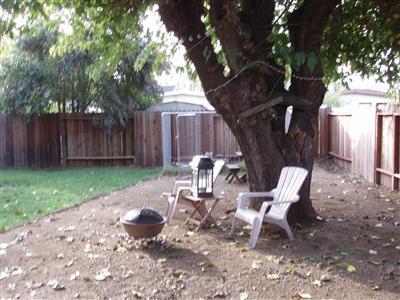 1418 Colgate Dr, Davis, CA 95616 photo 15