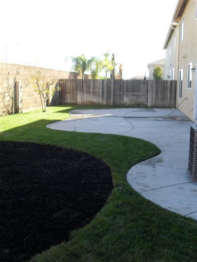 2281 Toscano Dr, Manteca, CA 95337 photo 2