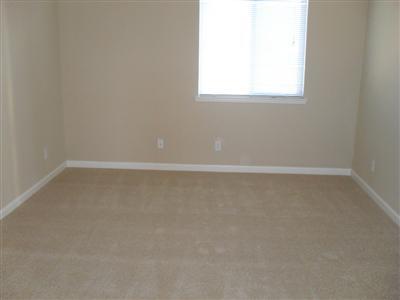 2281 Toscano Dr, Manteca, CA 95337 photo 7