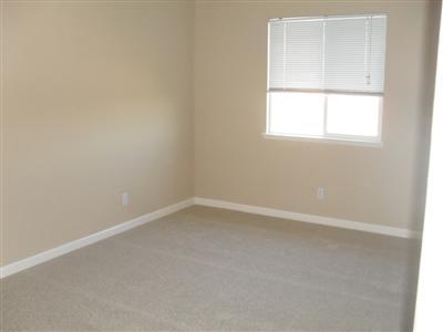 2281 Toscano Dr, Manteca, CA 95337 photo 8