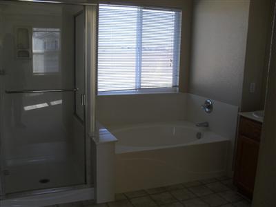 2281 Toscano Dr, Manteca, CA 95337 photo 5