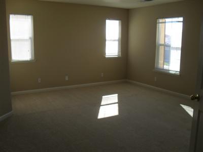 2281 Toscano Dr, Manteca, CA 95337 photo 4