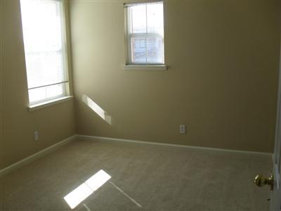 2281 Toscano Dr, Manteca, CA 95337 photo 9
