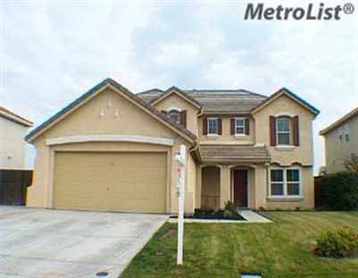 2281 Toscano Dr, Manteca, CA 95337 photo 1