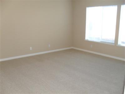 2281 Toscano Dr, Manteca, CA 95337 photo 10
