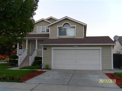 629 Danube Ct, Modesto, CA 95351 photo 2