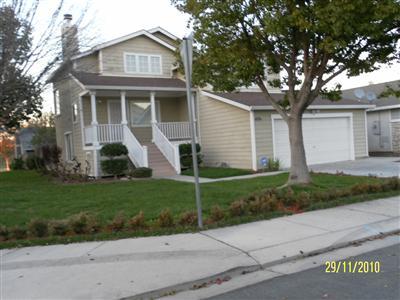 629 Danube Ct, Modesto, CA 95351 photo 1