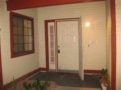 8115 Haystack Dr, Sacramento, CA 95828 photo 5