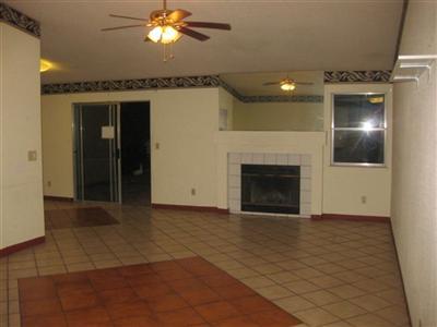 8115 Haystack Dr, Sacramento, CA 95828 photo 8