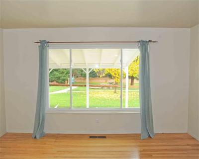 3730 Horton Ln, Carmichael, CA 95608 photo 9