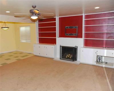 3730 Horton Ln, Carmichael, CA 95608 photo 11