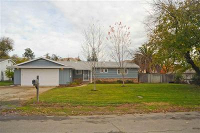 3730 Horton Ln, Carmichael, CA 95608 photo 2