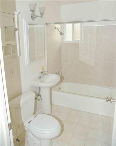 3730 Horton Ln, Carmichael, CA 95608 photo 8