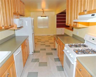 3730 Horton Ln, Carmichael, CA 95608 photo 4