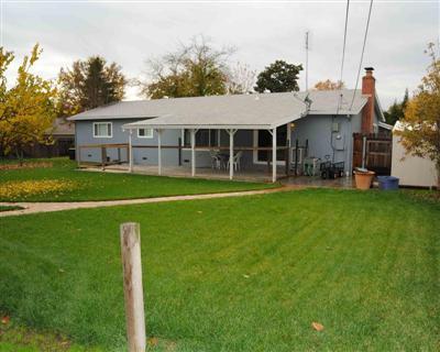 3730 Horton Ln, Carmichael, CA 95608 photo 18