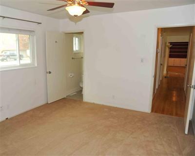 3730 Horton Ln, Carmichael, CA 95608 photo 5