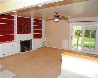 3730 Horton Ln, Carmichael, CA 95608 photo 12
